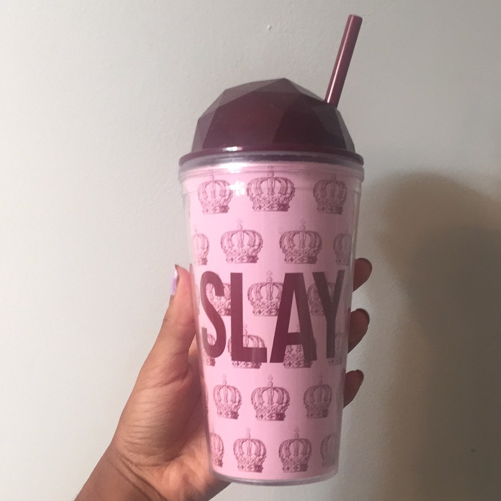 Cup